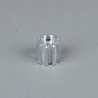 Адаптер шнека RMG-1230-7