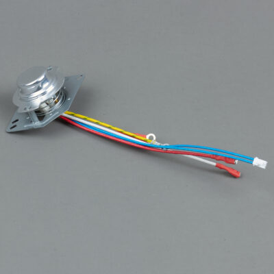 Датчик температурный нижний RMC-M224S