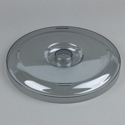 Крышка RFD-0121 (не импорт)