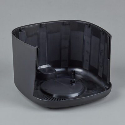 Корпус основной W261