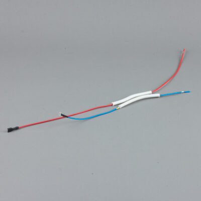 Термопредохранитель TermoFuse ZH103-192°(15A) W261