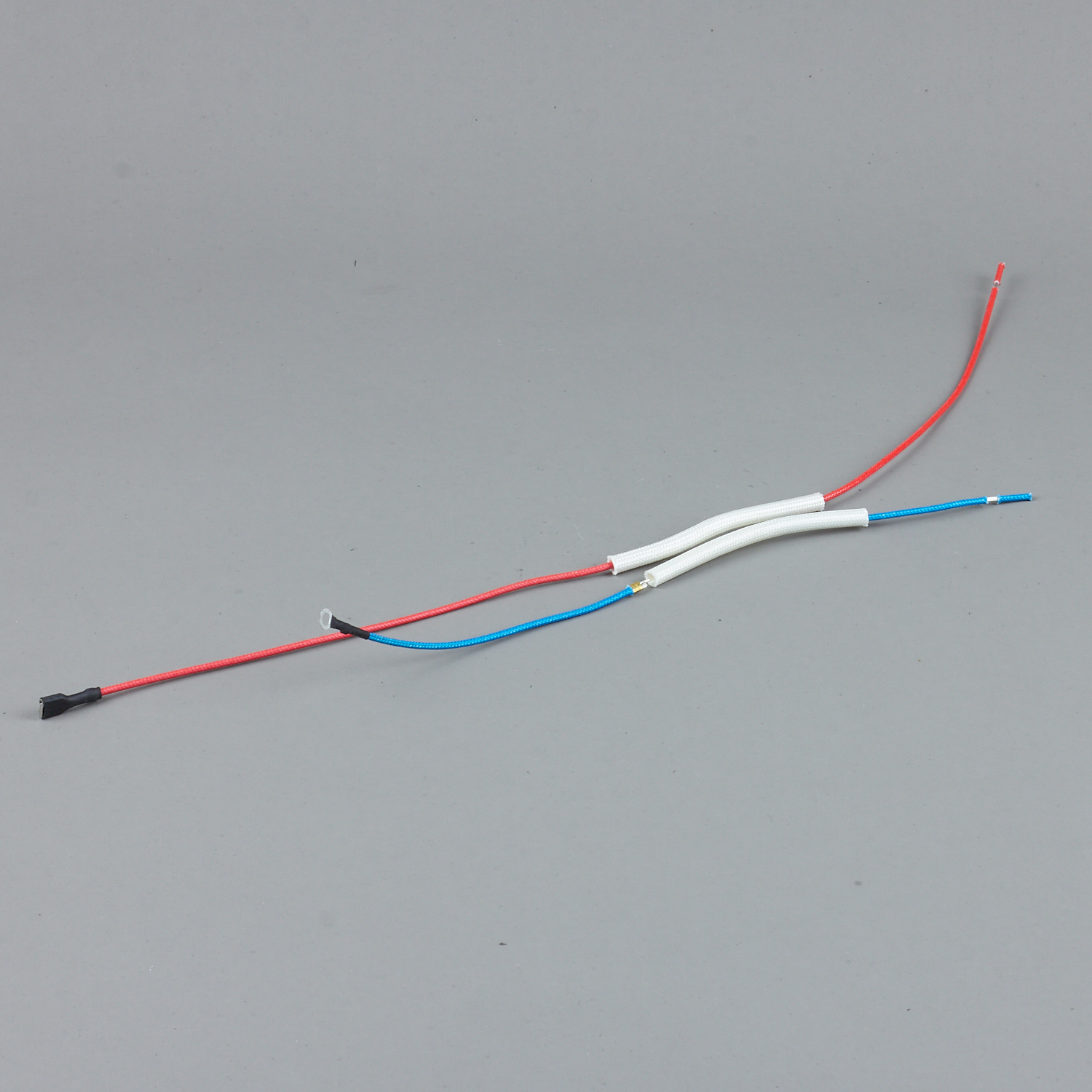 Термопредохранитель TermoFuse ZH103-192°(15A) W261