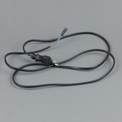 Провод сетевой RFD-0121 (не импорт)