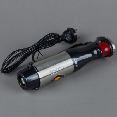 Моторный блок в сборе RHB-2968