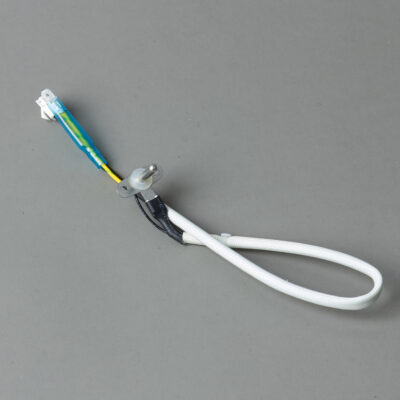 Датчик температурный верхний RMC-88