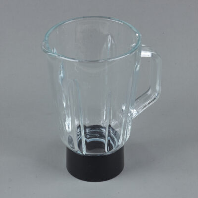 Чаша блендера X1000