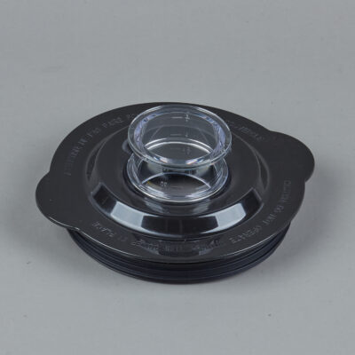 Крышка чаши блендера X1000