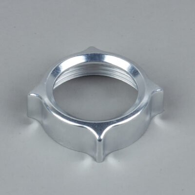 Кольцо стопорное X1000