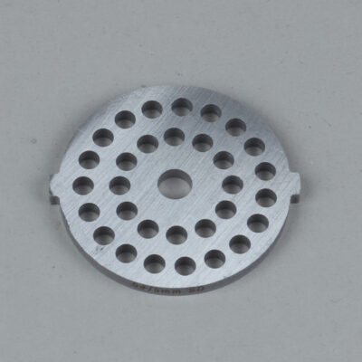 Решетка перфорированная средняя X1000