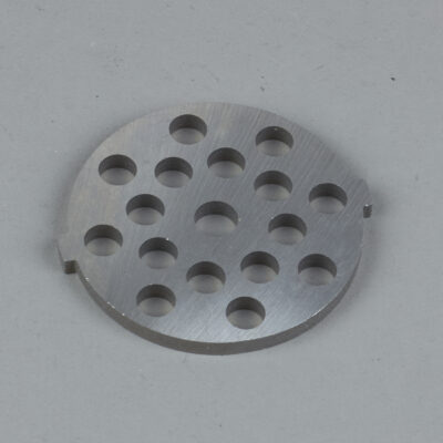 Решетка перфорированная крупная X1000