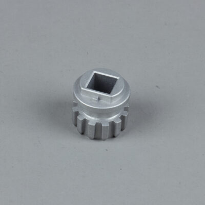 Адаптер шнека X1000