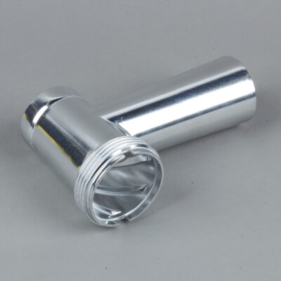 Горловина загрузочная X1000