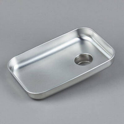 Лоток загрузочный X1000