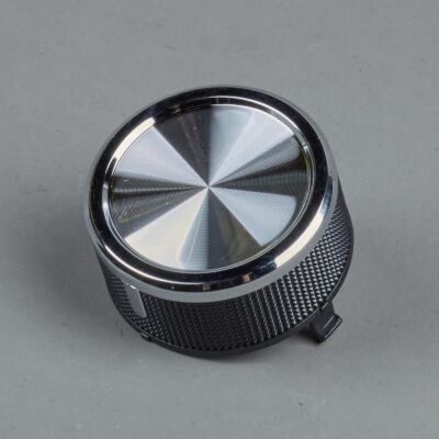 Регулятор мощности MG129