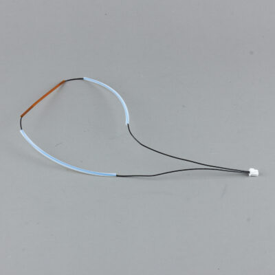 Датчик температуры с проводами в сборе RGM-M805