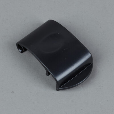 Ручка (пряжка) RMB-M603