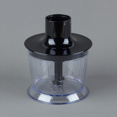 Мини-Измельчитель в сборе RHB-2987