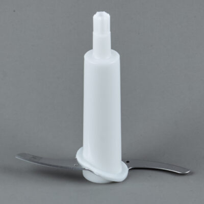 Нож измельчителя большой RHB-2989