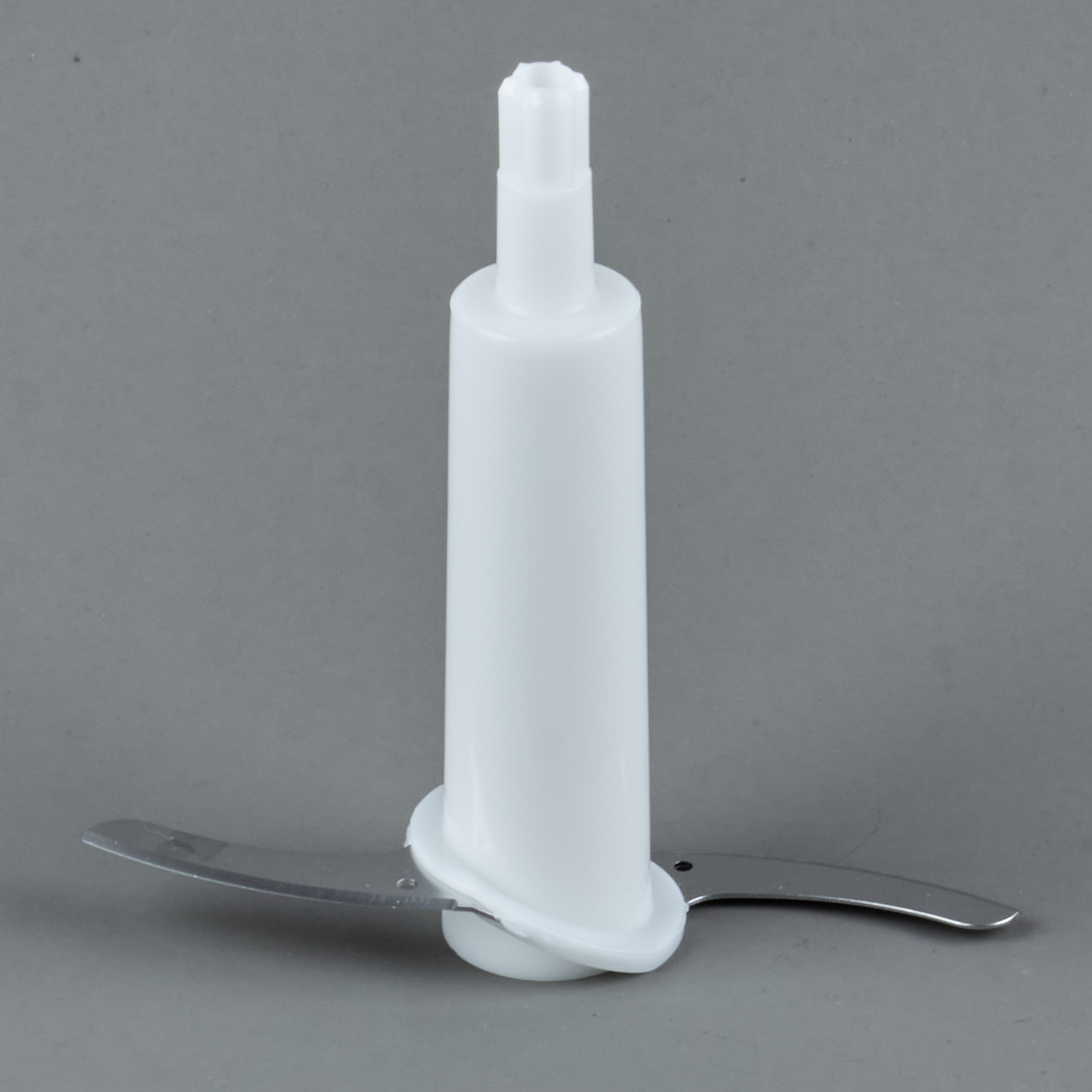 Нож измельчителя большой RHB-2989