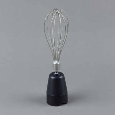 Венчик в сборе HB2902