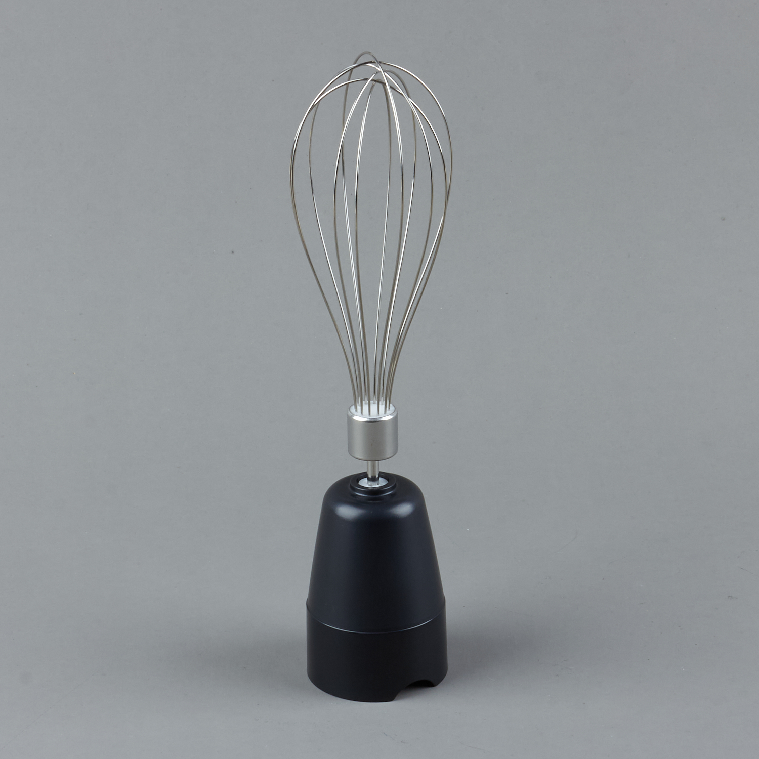 Венчик в сборе HB2902