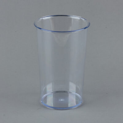 Стакан мерный HB2902