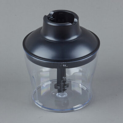 Измельчитель в сборе HB2902