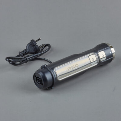 Моторный блок в сборе  HB2902