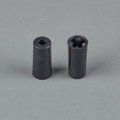 Адаптер двигателя HB2902