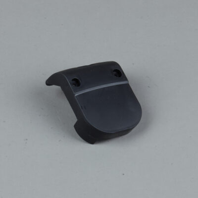 Держатель провода W261