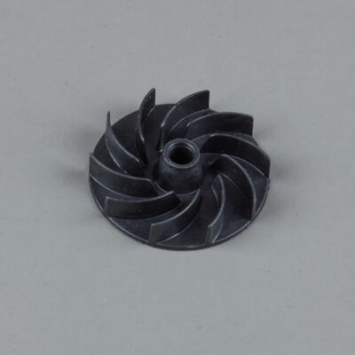 Крыльчатка RKM-4021