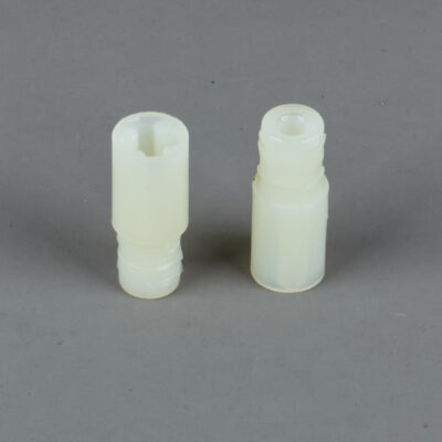 Адаптер двигателя RHB-2985