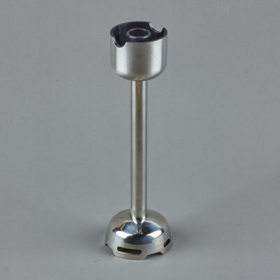 Чоппер RHB-CB2988