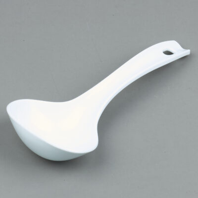 Черпак RMC-M225S