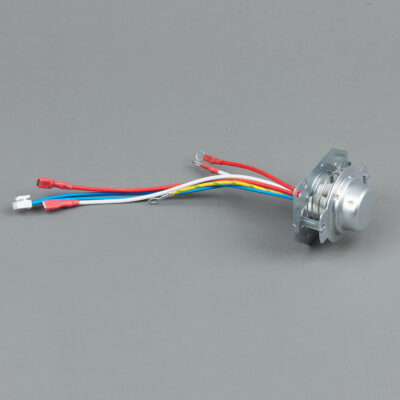 Датчик температуры нижний RMC-M225S