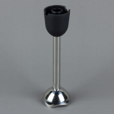 Чоппер (вариант 2) RHB-2908