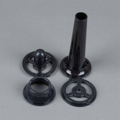 Насадки для кеббе и приготовления колбасок X1000