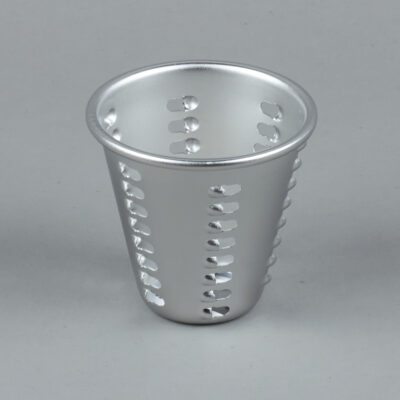 Тёрка средняя X1000