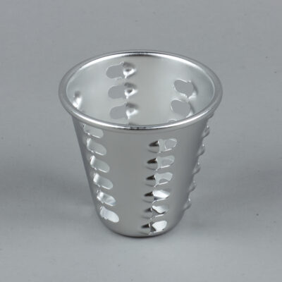 Терка крупная X1000