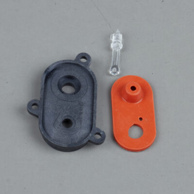 Антикапельная система I297