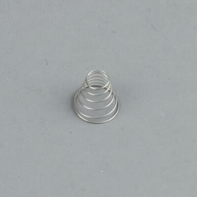 Пружина переключения пара I297