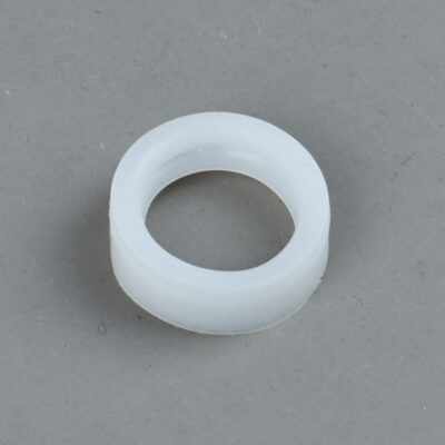 Уплотнитель заливного отсека I297