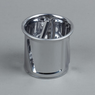 Шинковка MG128-6