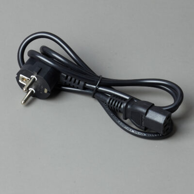 Провод сетевой RMC-88