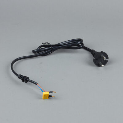 Провод сетевой RMG-1213-6