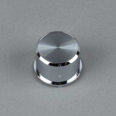 Ручка переключателя RSB-M3404