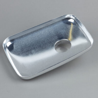 Лоток загрузочный MG129