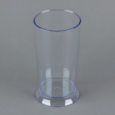 Стакан мерный RHB-2968