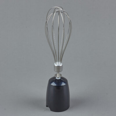 Венчик в сборе RHB-CB2988