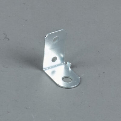 Нижнее крепление часть правая RMB-M601